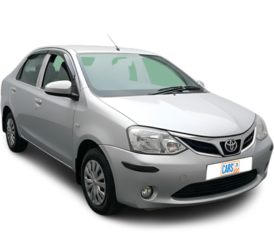 Toyota Etios-img